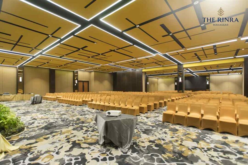 therinra-makassar-macora-ballroom-indoor2