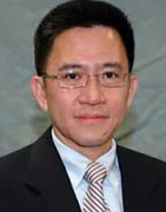 saibun_tjuatja2-260x332